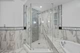 801 Olive Avenue - Photo 15