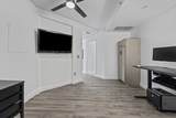 801 Olive Avenue - Photo 17