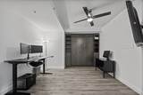 801 Olive Avenue - Photo 18