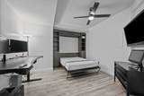 801 Olive Avenue - Photo 19
