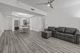 801 Olive Avenue - Photo 2