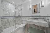 801 Olive Avenue - Photo 20