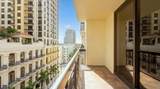 801 Olive Avenue - Photo 21