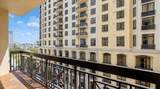 801 Olive Avenue - Photo 22