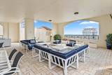 801 Olive Avenue - Photo 25