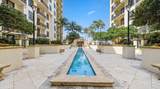 801 Olive Avenue - Photo 26