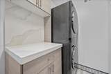 801 Olive Avenue - Photo 29