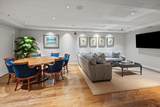 801 Olive Avenue - Photo 3
