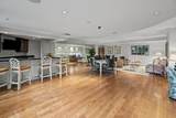 801 Olive Avenue - Photo 30