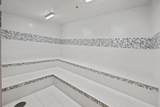801 Olive Avenue - Photo 31