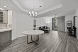 801 Olive Avenue - Photo 4