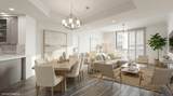 801 Olive Avenue - Photo 5