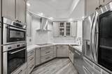 801 Olive Avenue - Photo 7
