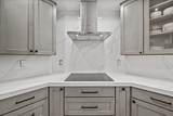 801 Olive Avenue - Photo 8