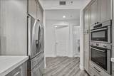 801 Olive Avenue - Photo 9