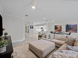 15826 Binks Pointe Terrace - Photo 11