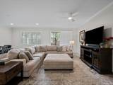 15826 Binks Pointe Terrace - Photo 12