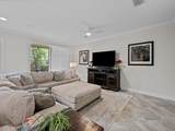 15826 Binks Pointe Terrace - Photo 13