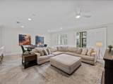 15826 Binks Pointe Terrace - Photo 14