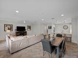 15826 Binks Pointe Terrace - Photo 15