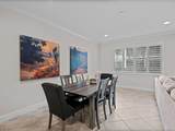 15826 Binks Pointe Terrace - Photo 16