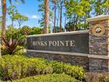 15826 Binks Pointe Terrace - Photo 2