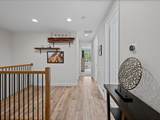 15826 Binks Pointe Terrace - Photo 22