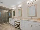 15826 Binks Pointe Terrace - Photo 25