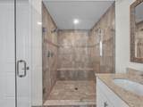 15826 Binks Pointe Terrace - Photo 26