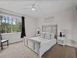 15826 Binks Pointe Terrace - Photo 28