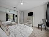 15826 Binks Pointe Terrace - Photo 29