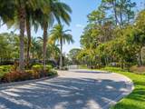 15826 Binks Pointe Terrace - Photo 3