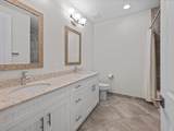 15826 Binks Pointe Terrace - Photo 31