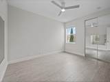 15826 Binks Pointe Terrace - Photo 34