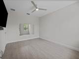 15826 Binks Pointe Terrace - Photo 35