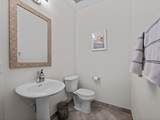 15826 Binks Pointe Terrace - Photo 36