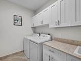 15826 Binks Pointe Terrace - Photo 37