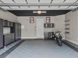 15826 Binks Pointe Terrace - Photo 38