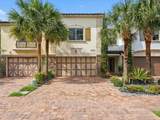 15826 Binks Pointe Terrace - Photo 4