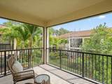15826 Binks Pointe Terrace - Photo 40