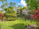 15826 Binks Pointe Terrace - Photo 41