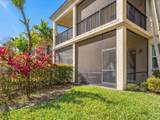 15826 Binks Pointe Terrace - Photo 42