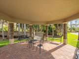 15826 Binks Pointe Terrace - Photo 43