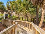 15826 Binks Pointe Terrace - Photo 44
