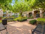 15826 Binks Pointe Terrace - Photo 45