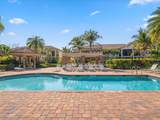 15826 Binks Pointe Terrace - Photo 46