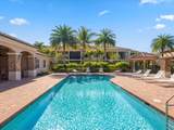 15826 Binks Pointe Terrace - Photo 47