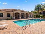 15826 Binks Pointe Terrace - Photo 48