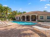 15826 Binks Pointe Terrace - Photo 49