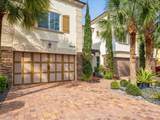15826 Binks Pointe Terrace - Photo 5